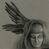 LavenderIllustration's avatar