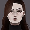 LavenderInkVoid's avatar