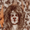 lavenderis's avatar