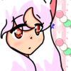lavenderisdoodling's avatar