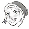 LavenderishBlonde's avatar