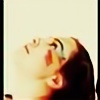 lavenderishletter's avatar