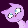 LavenderJellyPunch's avatar