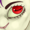 LavenderJupiter's avatar