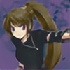 Lavenderkae's avatar