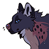 LavenderKaffee's avatar