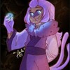 LavenderKenZie's avatar