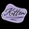 lavenderkitten's avatar