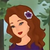 lavenderl2's avatar