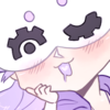 LavenderLadies's avatar