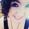 lavenderlather's avatar