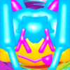 LavenderLemonDropz's avatar