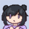 LavenderLemonii's avatar