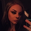 lavenderliar's avatar