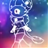 LavenderLimes's avatar
