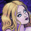 LavenderLittles's avatar