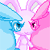 LavenderLopunny's avatar