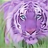 lavenderlouis's avatar