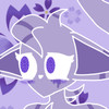 LavenderLucid's avatar
