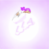 LavenderLunarAngel's avatar