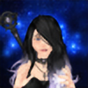 LavenderMae's avatar