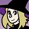 LavenderMagic's avatar