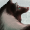 lavendermagix's avatar