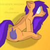 LavenderMagma's avatar