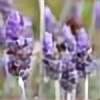 Lavendermaknae's avatar