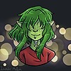 LavenderMelon's avatar