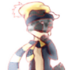 LavenderMena's avatar