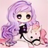 LavenderMoon030's avatar