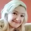 lavendermoonchild's avatar