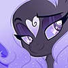 LavenderNightfall's avatar