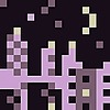 LavenderNights79's avatar
