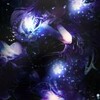 LavenderNightWitch's avatar