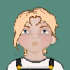 LavenderOak's avatar
