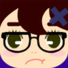lavenderp's avatar