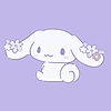 lavenderph's avatar