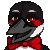 LavenderPine's avatar