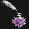 LavenderPlume's avatar