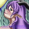 LavenderPrism's avatar
