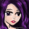 lavenderpup's avatar