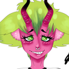 LavenderQuartz's avatar