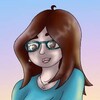 LavenderRain24's avatar