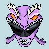 LavenderRanger's avatar