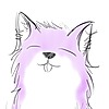 lavenderrdreamz's avatar
