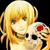 LavenderrJamee's avatar
