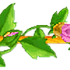 lavenderrose2plz's avatar