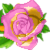 lavenderrose6plz's avatar